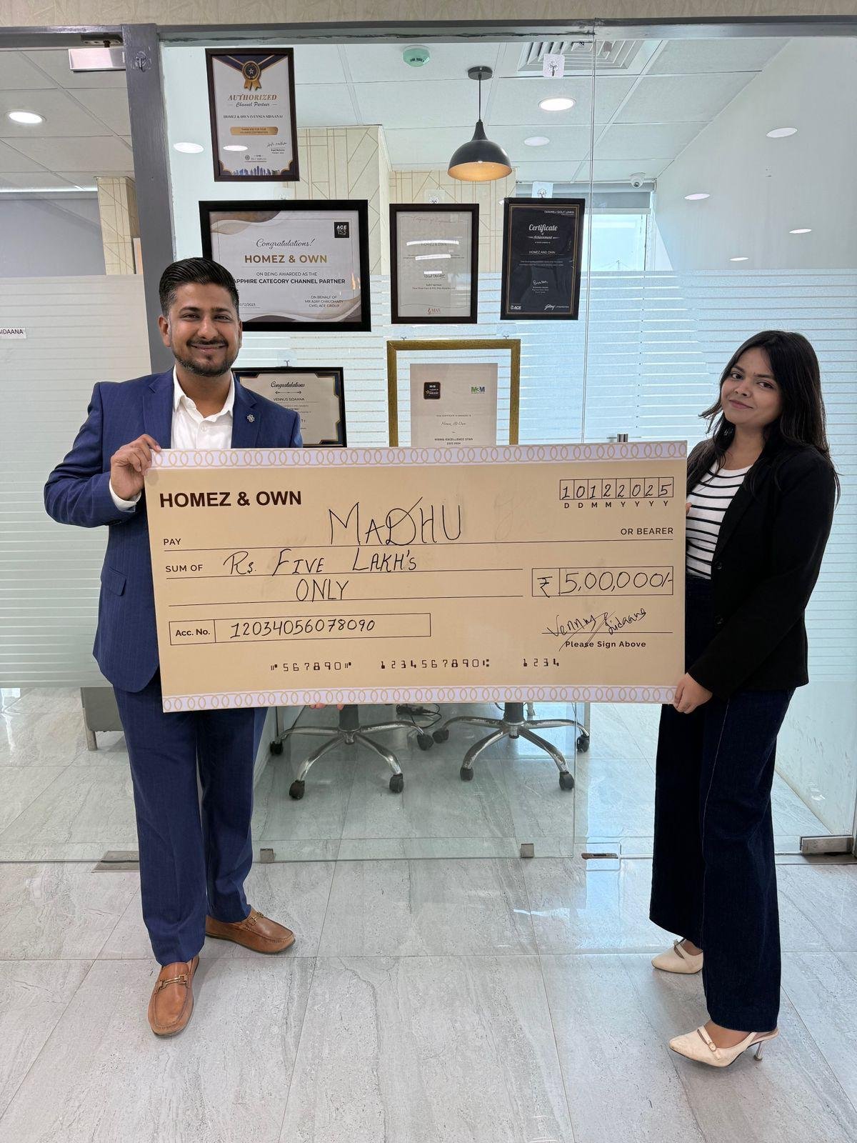 WhatsApp Image 2026-02-03 at 3.15.37 PM (5)