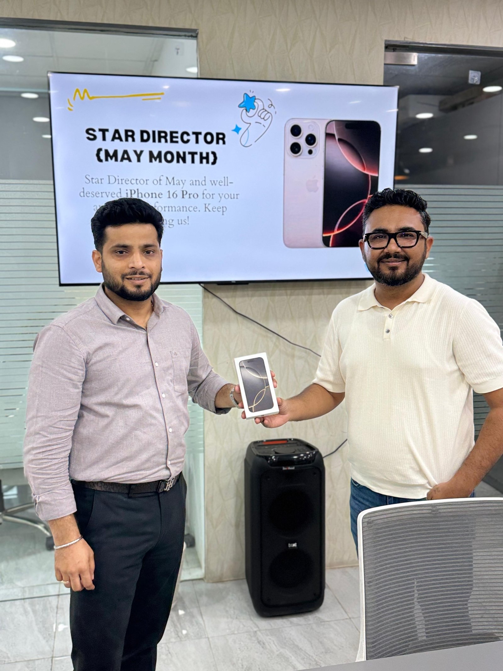 WhatsApp Image 2026-02-03 at 5.28.00 PM