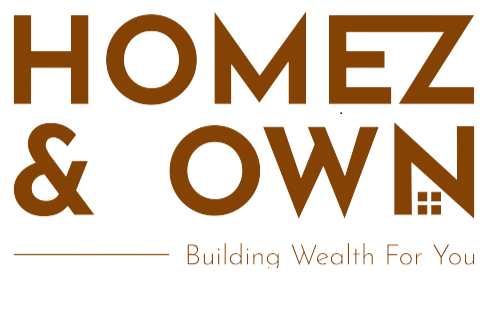 cropped-white-logo-1-1