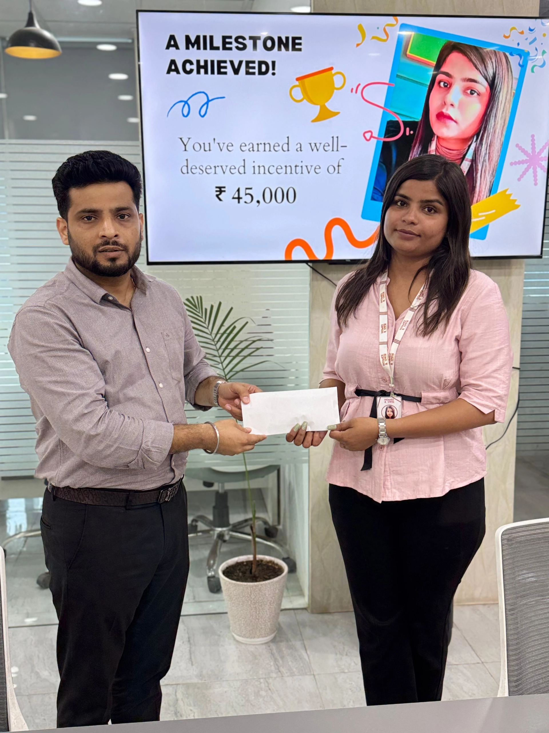 dloihtkokyh8wl6jbgjz