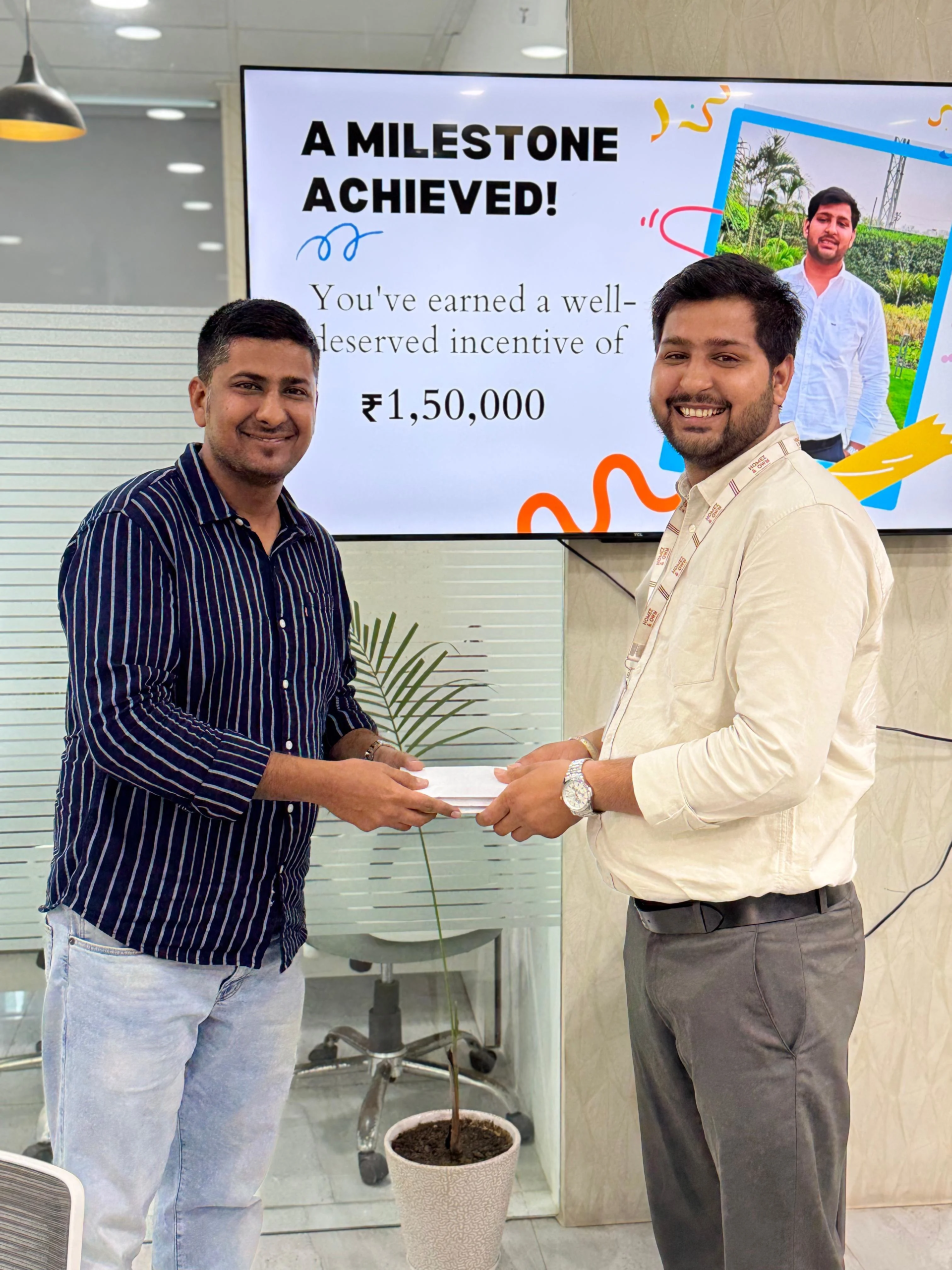 fetwmhhkywp4mwqyt13a