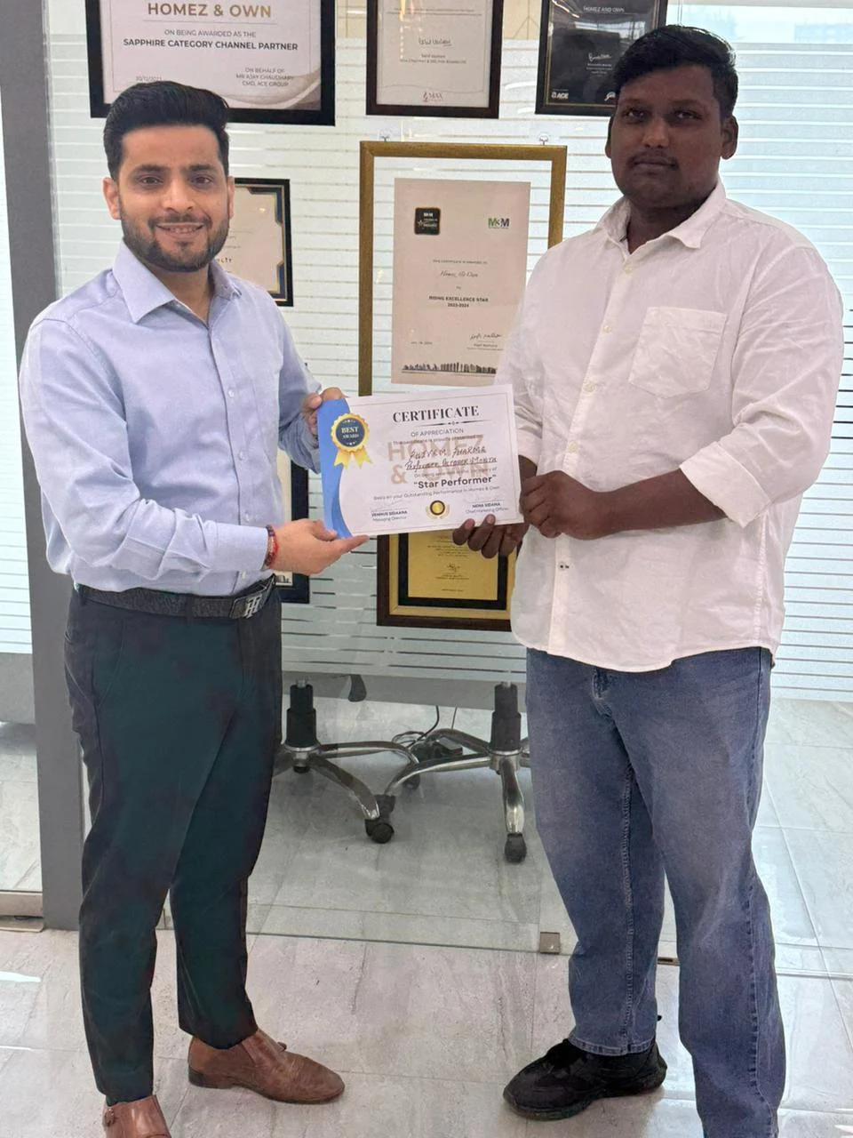 hbf5bpc0ysmxbzfr8wlw