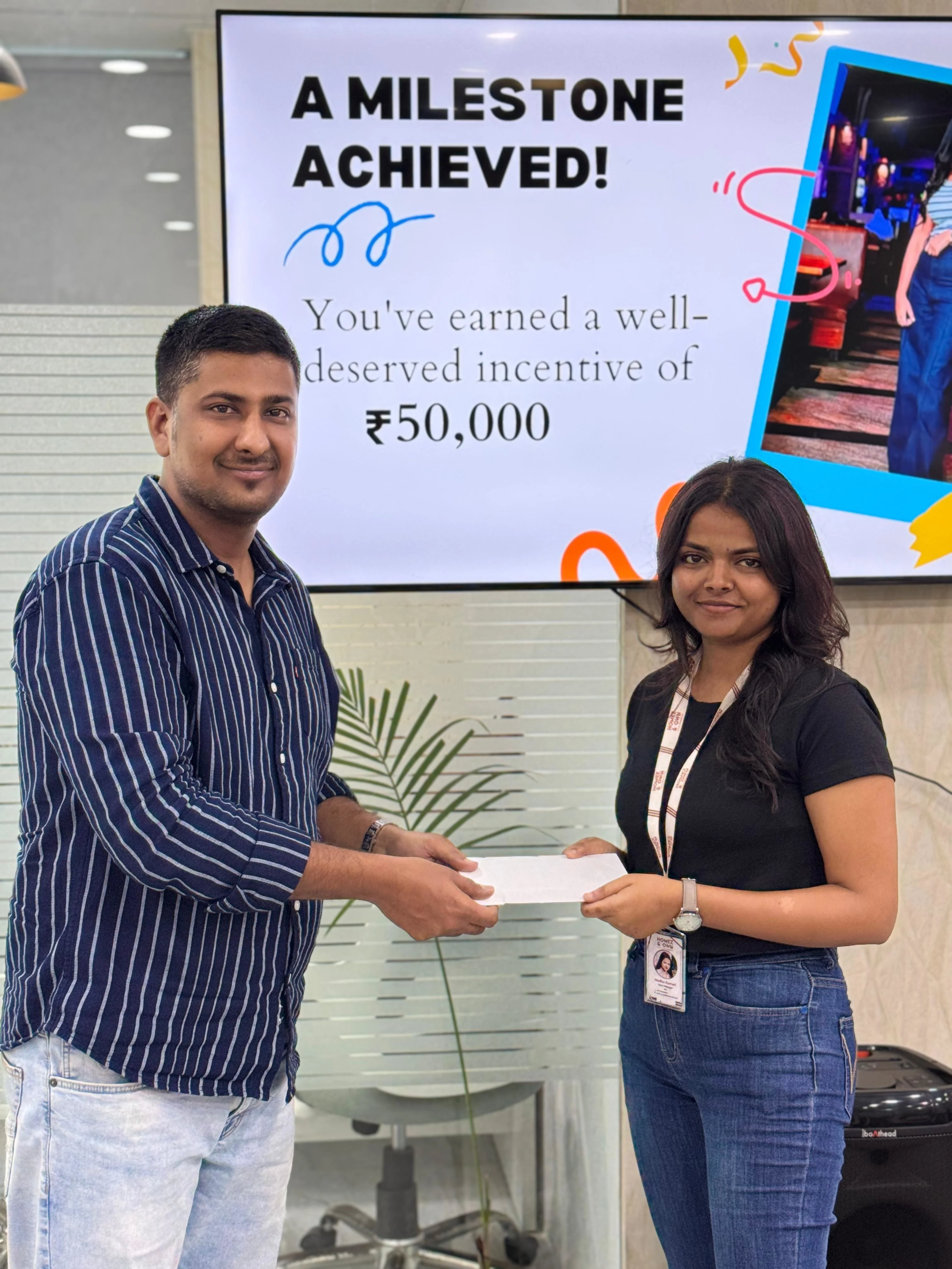 ibrekqgbcjmsrillti1r