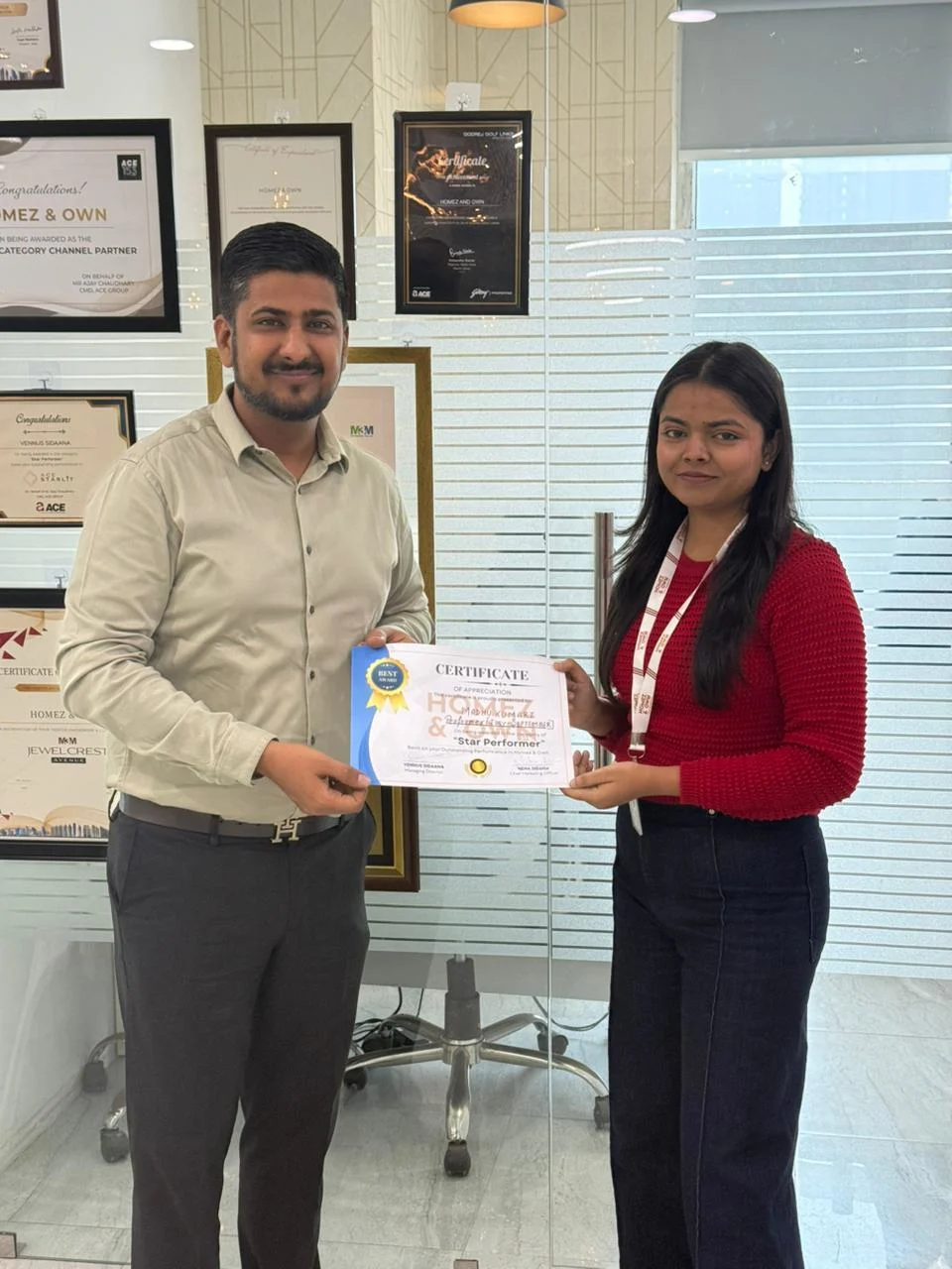 irlm1m6cob9vxdelr4bi