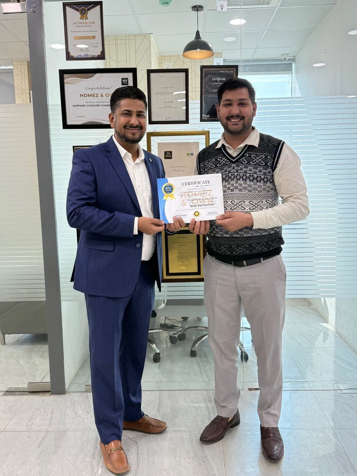 qjldhzvmutjztzyojbza