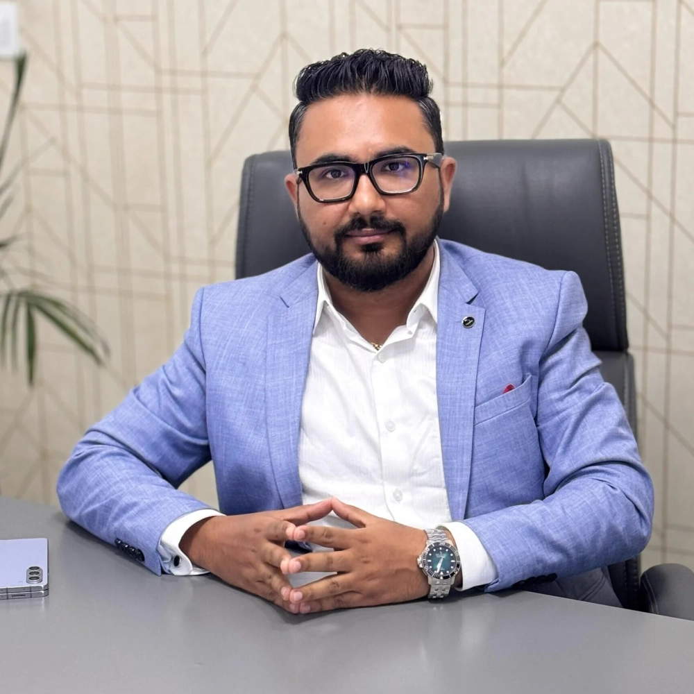 WhatsApp-Image-2025-04-14-at-11.25.19-AM-scaled-e1744802132364